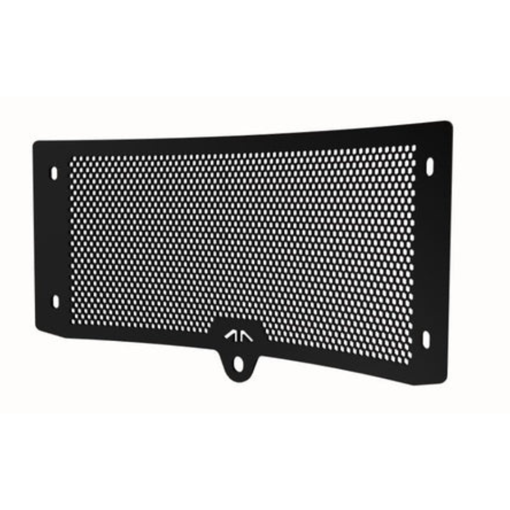 KTM Adventure 390 (2025+) Radiator Guard - Motourenn