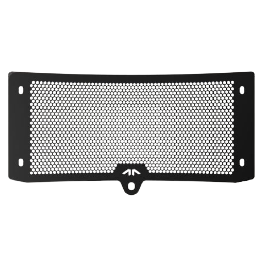 KTM Adventure 390 (2025+) Radiator Guard - Motourenn