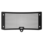 KTM Adventure 390 (2025+) Radiator Guard - Motourenn