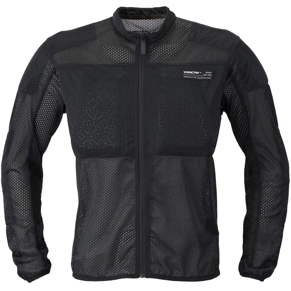 RS Taichi Stealth CE Protection Inner Jacket