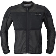 RS Taichi Stealth CE Protection Inner Jacket