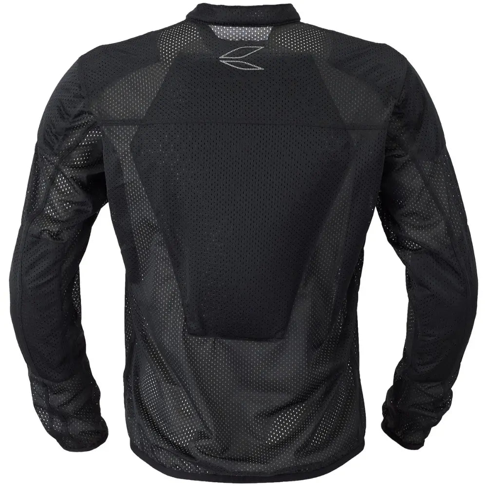 RS Taichi Stealth CE Protection Inner Jacket