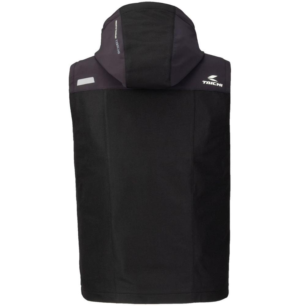RS Taichi Protection Mesh Vest