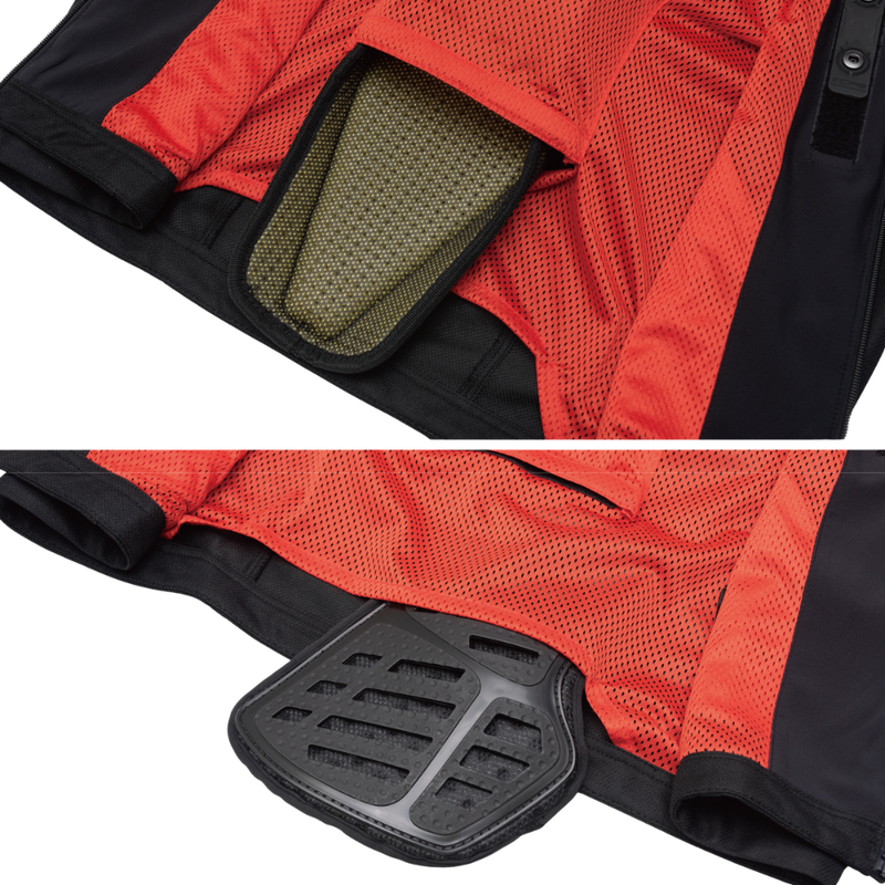 Convenient for laundry