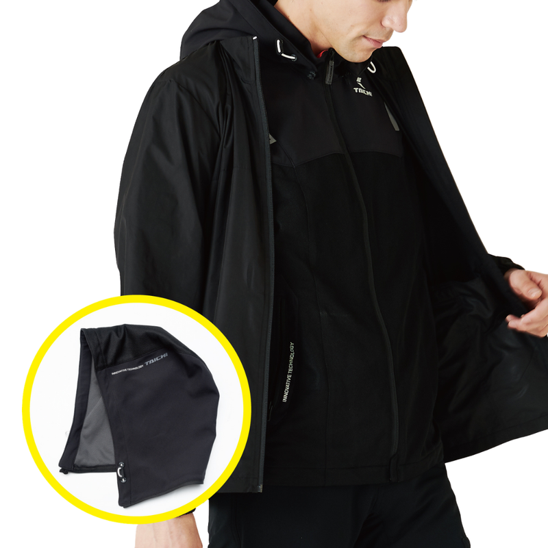 Dressing to suit your style