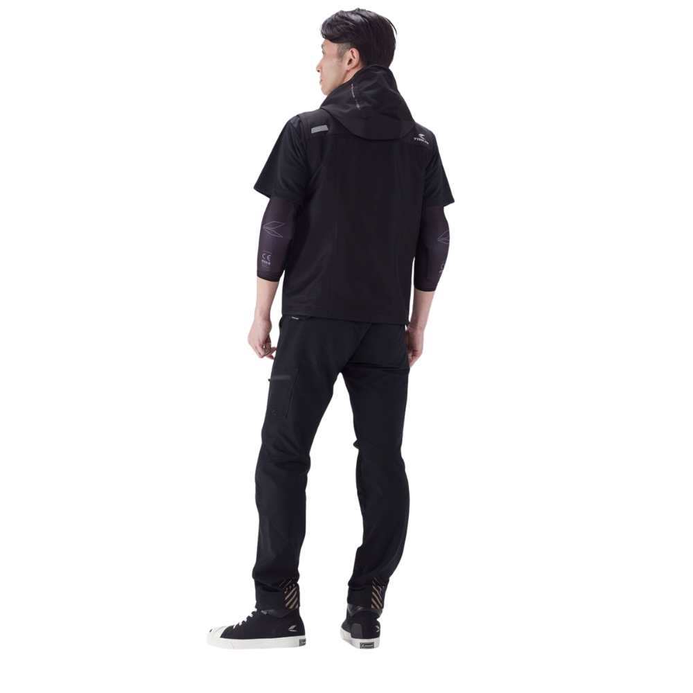 RS Taichi Protection Mesh Vest