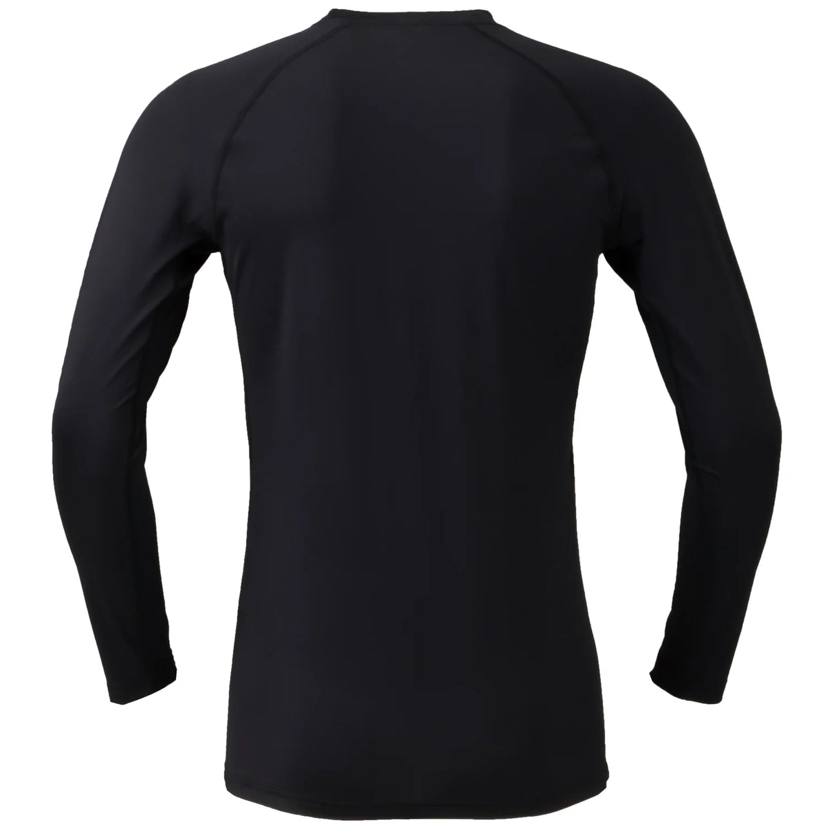 RS Taichi Cool Ride Basic Under Shirt