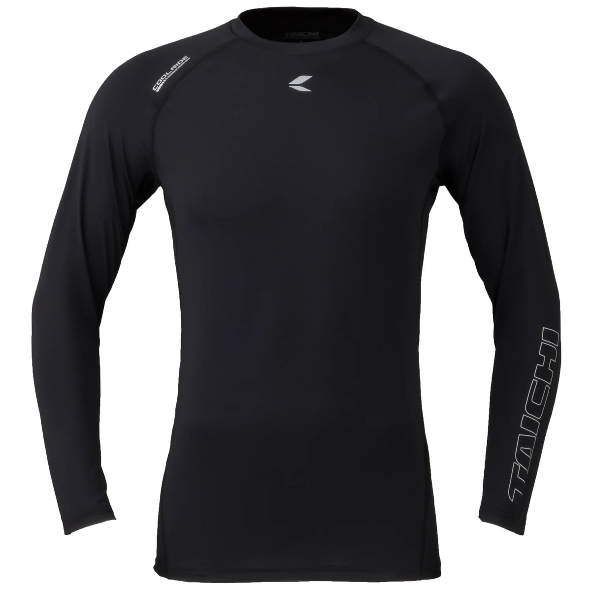 RS Taichi Cool Ride Basic Under Shirt