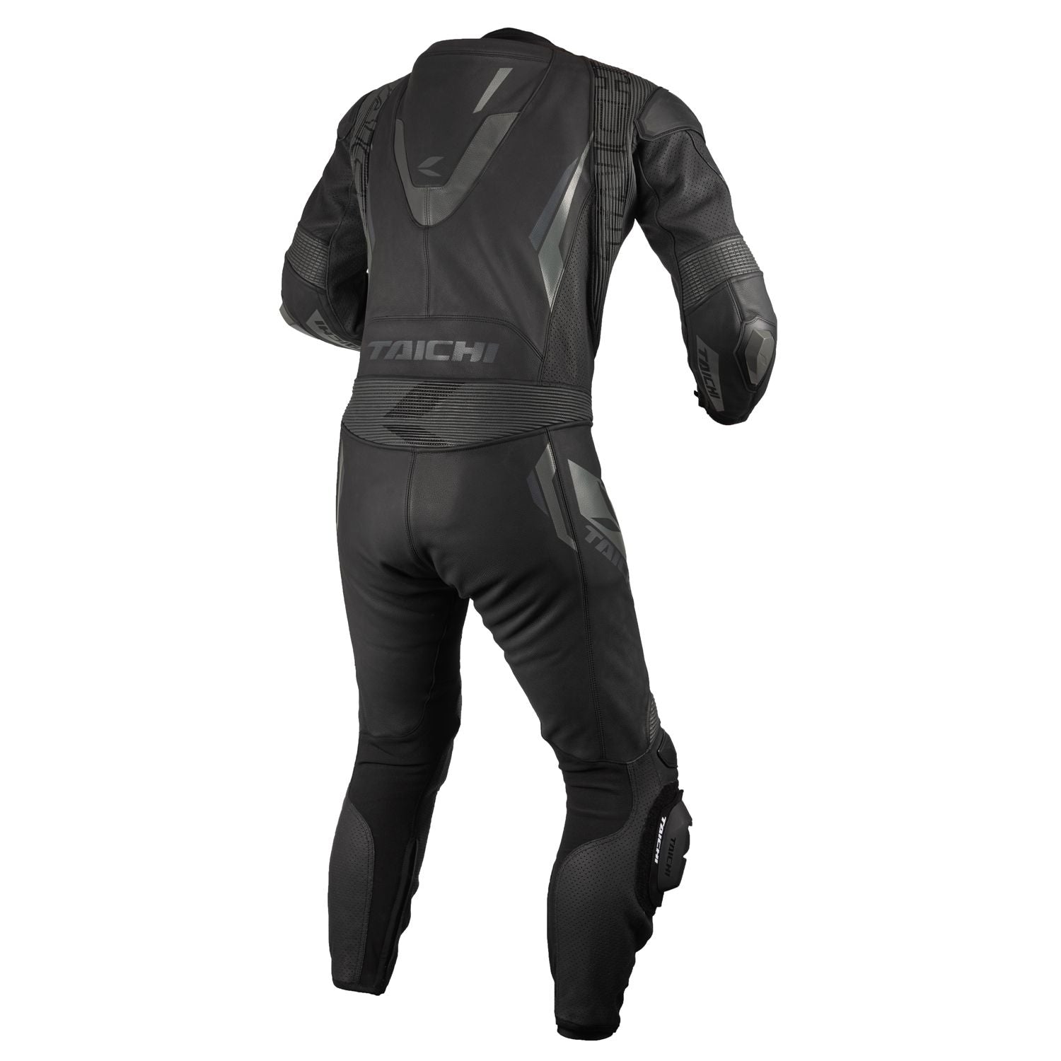 Taichi GP WRX R307 Racing Suit – Stylish, Safety-Focused Gear for Sport Riders