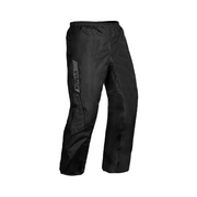 Rynox H2Go Pro 2 motorcycle rain pants for waterproof riding protection