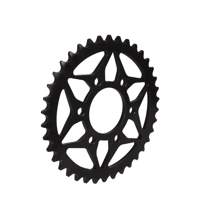 Rear Sprocket