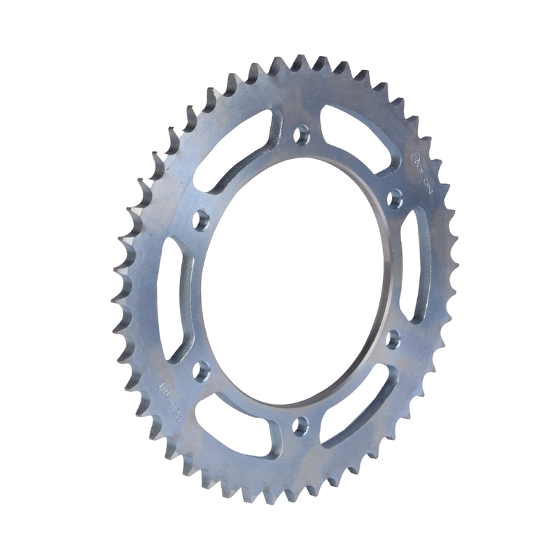 Rear Sprocket