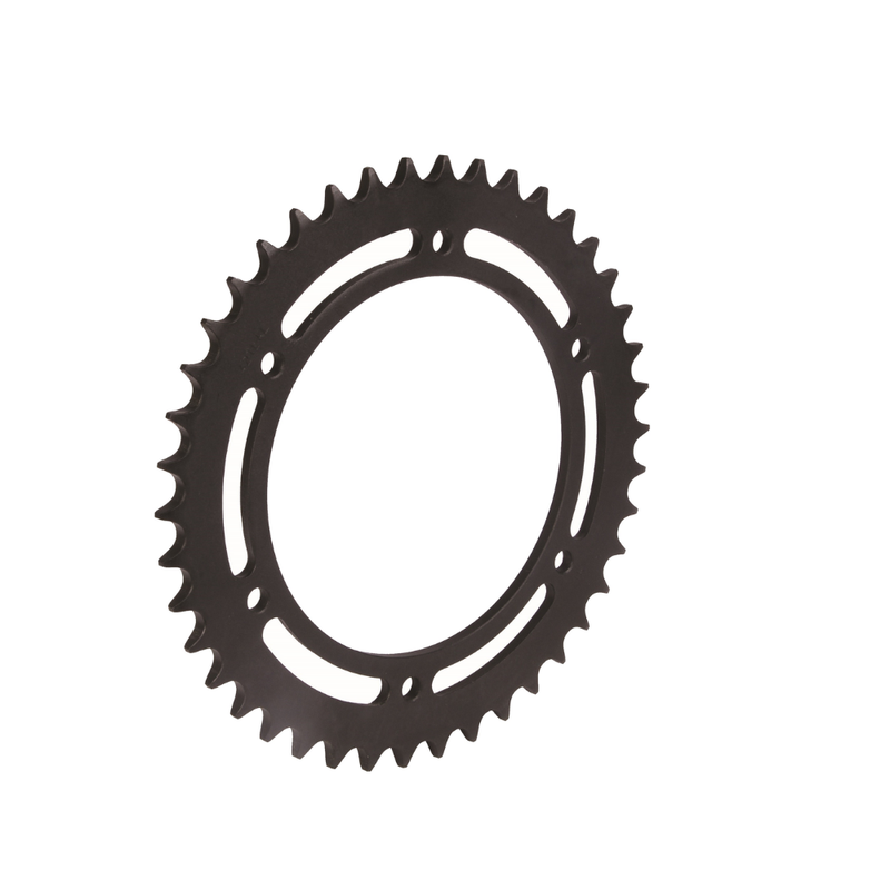 Rear Sprocket