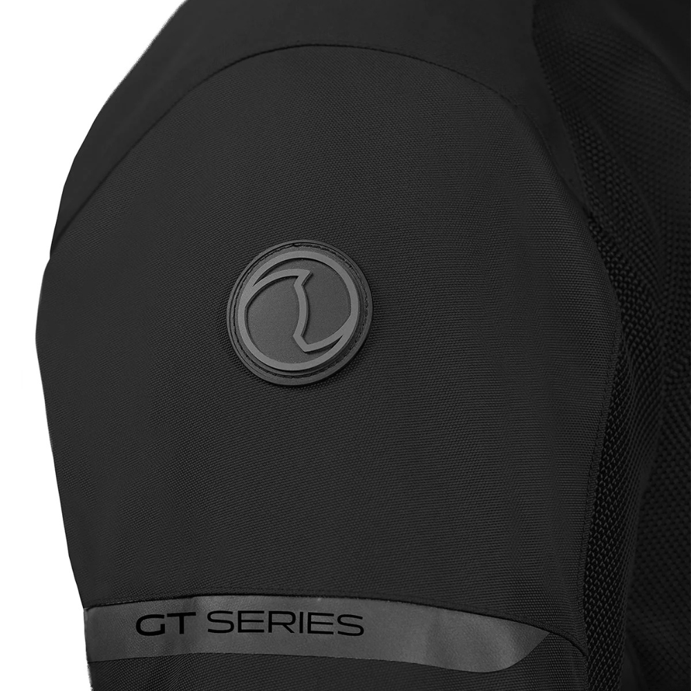 Rynox Cypher GT 2 Jacket