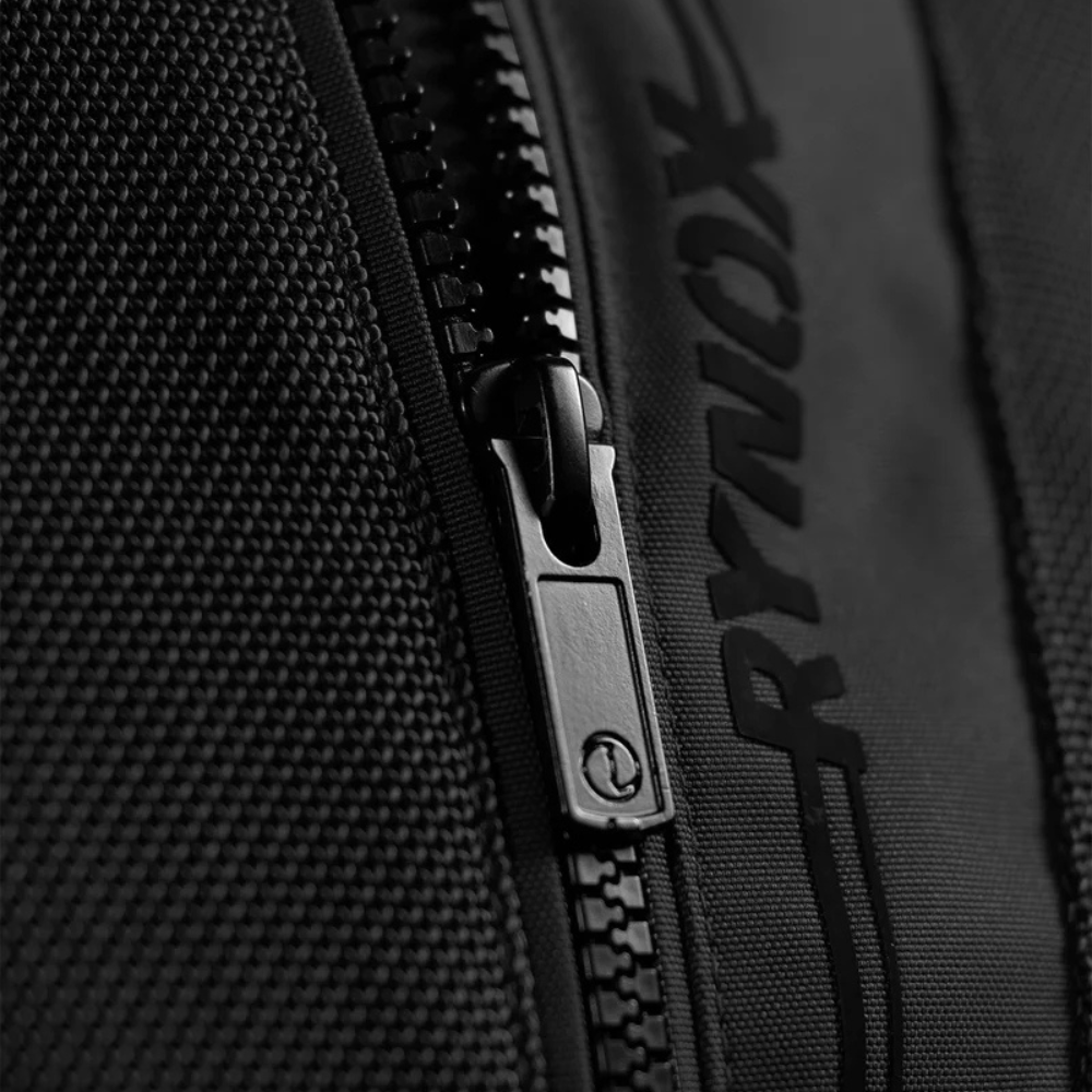 Rynox Cypher GT 2 Jacket
