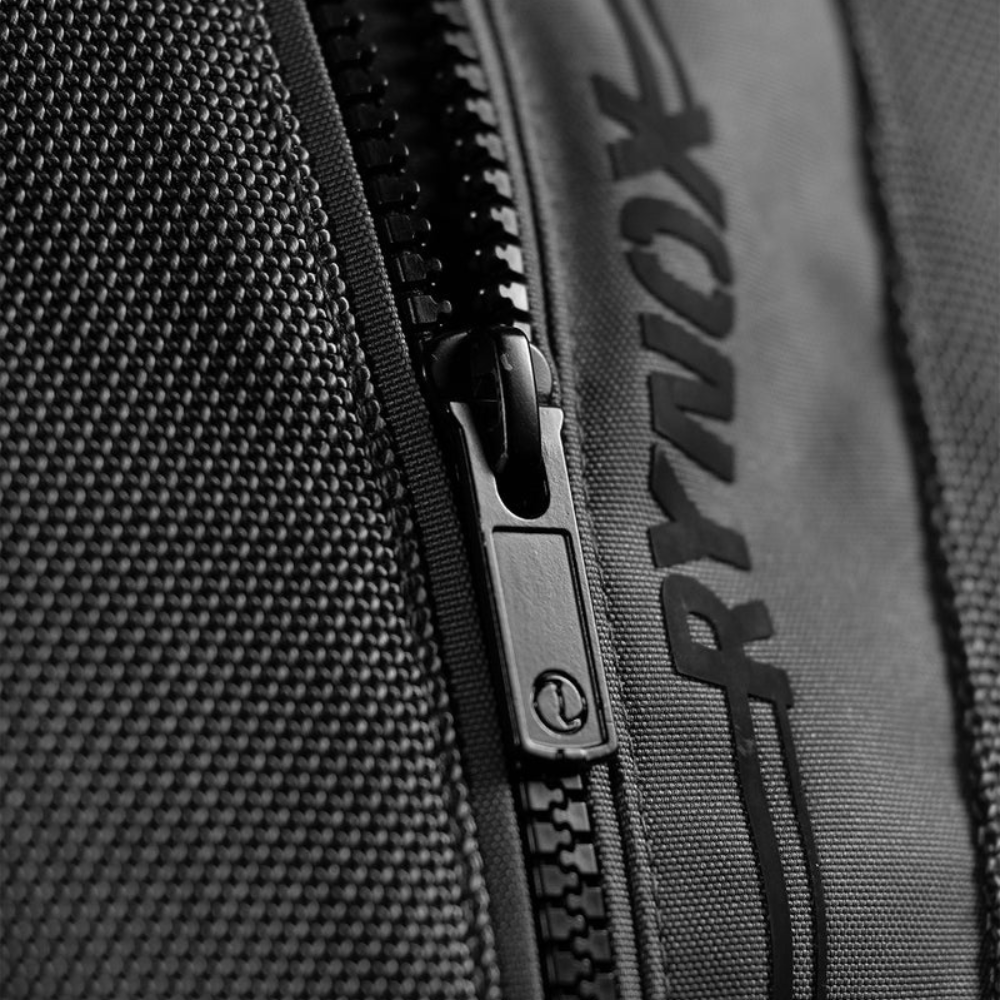 Rynox Cypher GT 2 Jacket