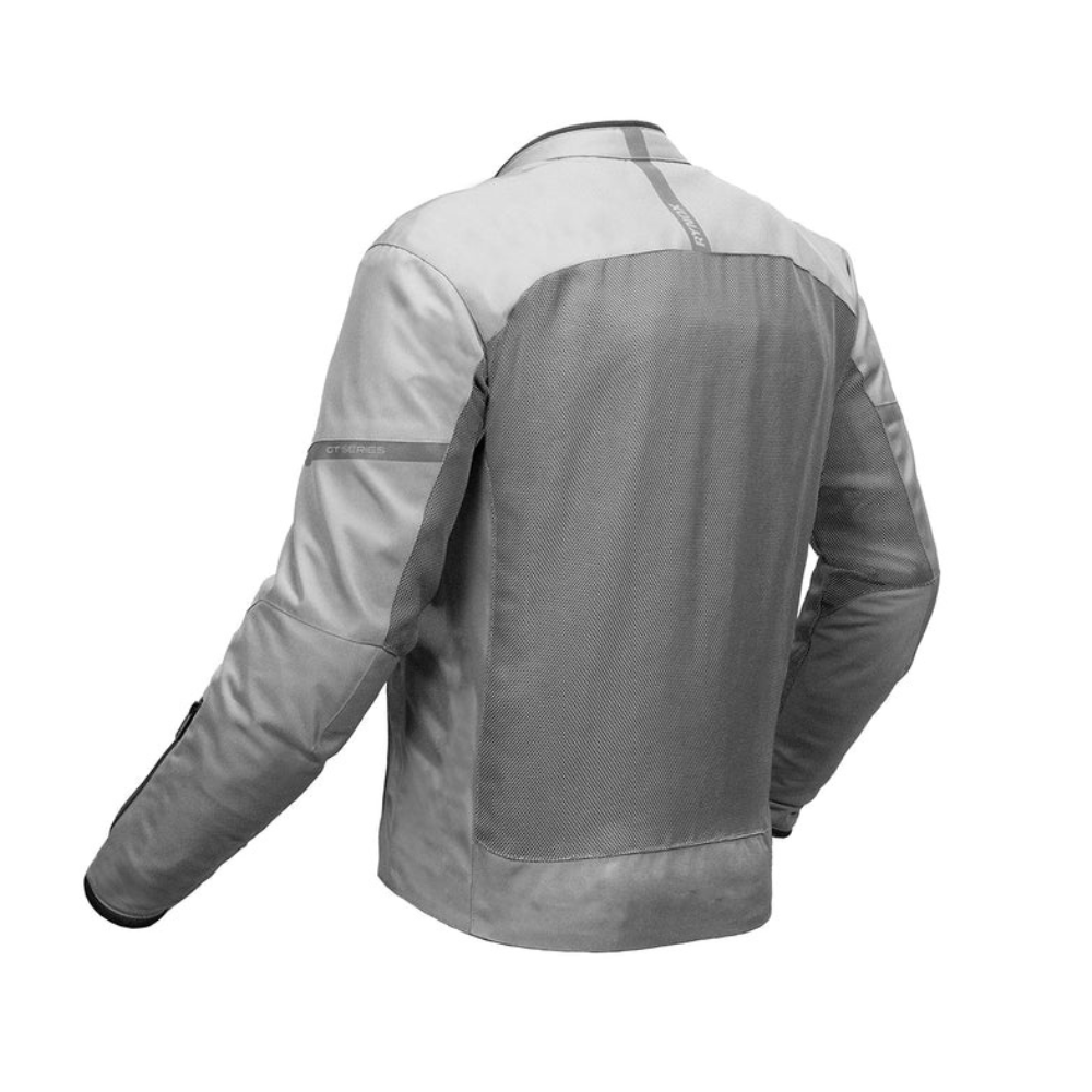 Rynox Cypher GT 2 Jacket