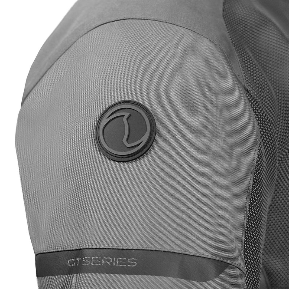 Rynox Cypher GT 2 Jacket