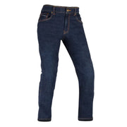 Rynox Downtown Pro Motorcycle Jeans – CE Class AA with RHEON Protectors