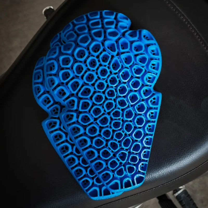 RHEON™ ARMOUR