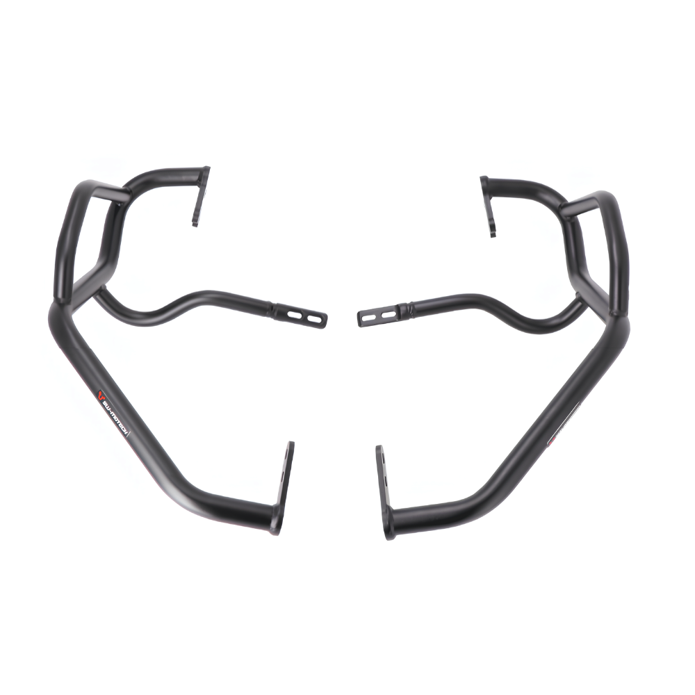 Honda XL750 Transalp Upper Crashbars | SW-Motech