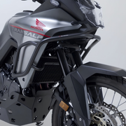 Honda XL750 Transalp Upper Crashbars | SW-Motech