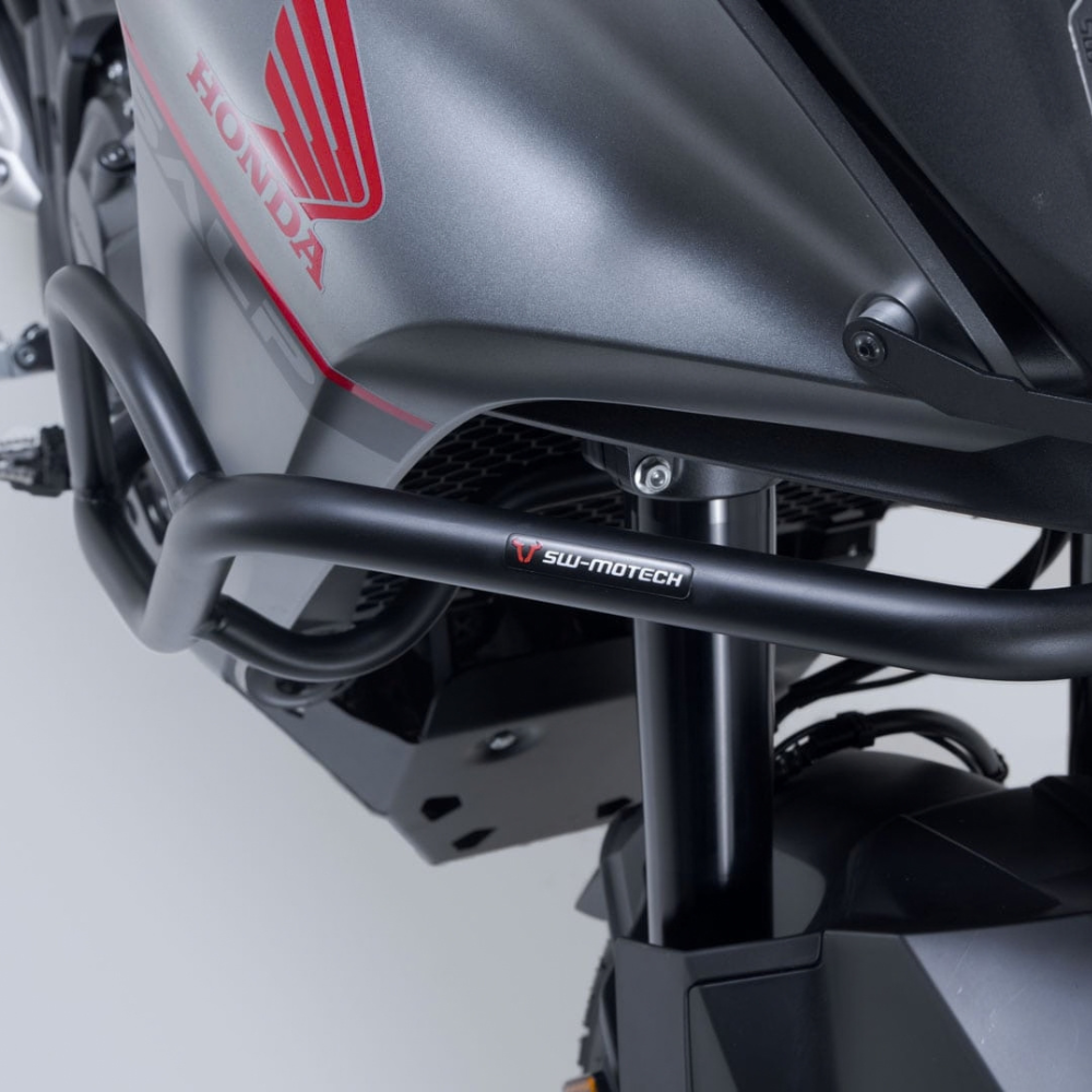 Honda XL750 Transalp Upper Crashbars | SW-Motech