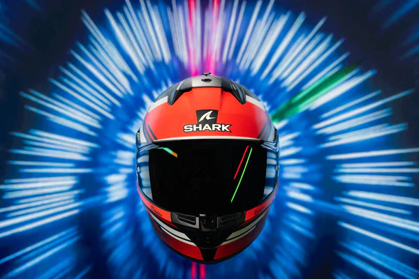 Aerodynamic Profile