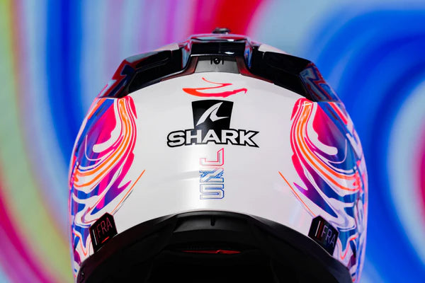 Aerodynamic Profile