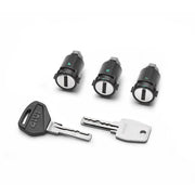GIVI SMART SECURITY LOCK Kit