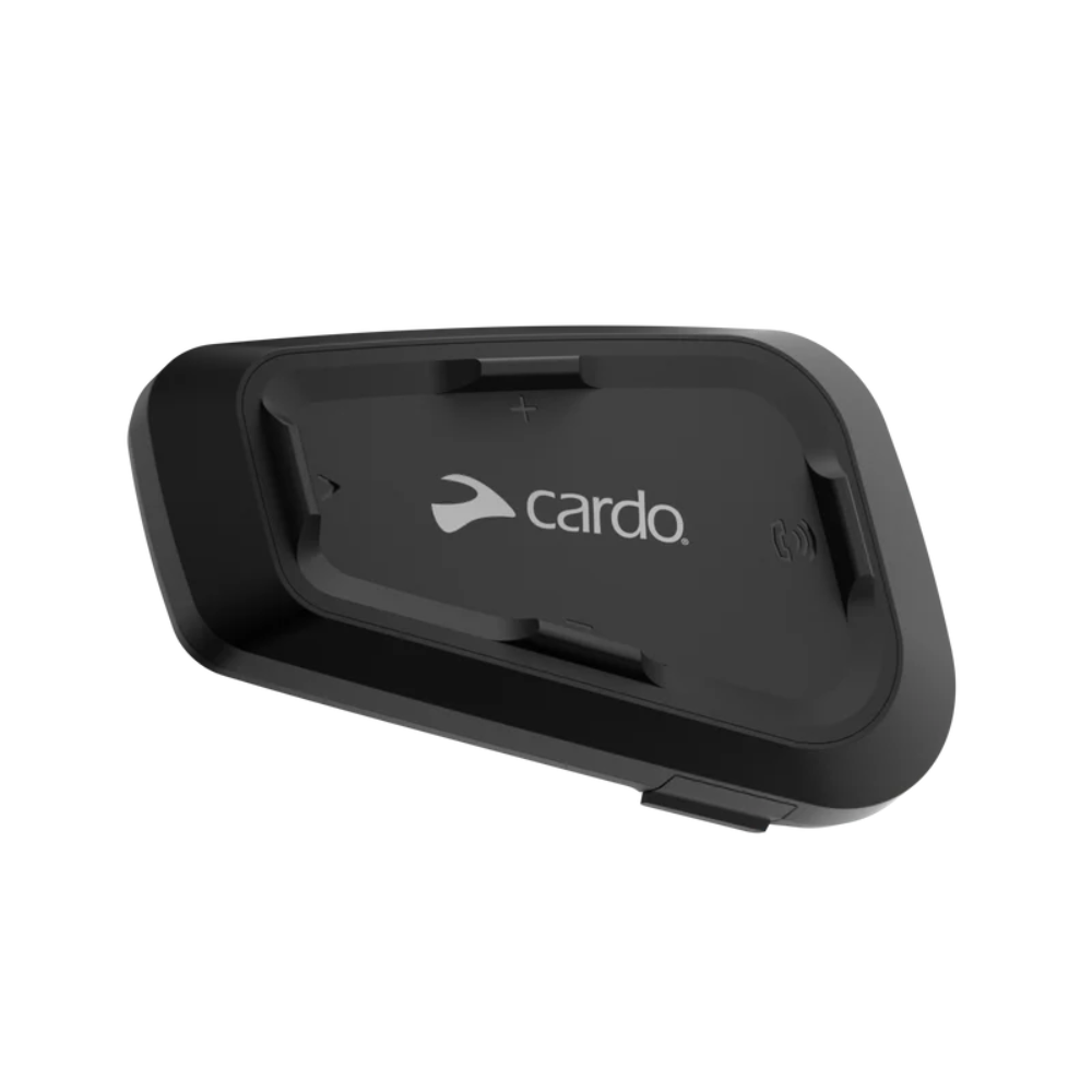 Cardo Spirit