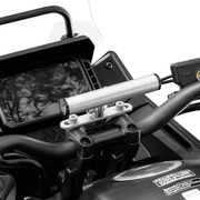 SRC MOTO GPS Mount for Honda NX500 E-Clutch 2026