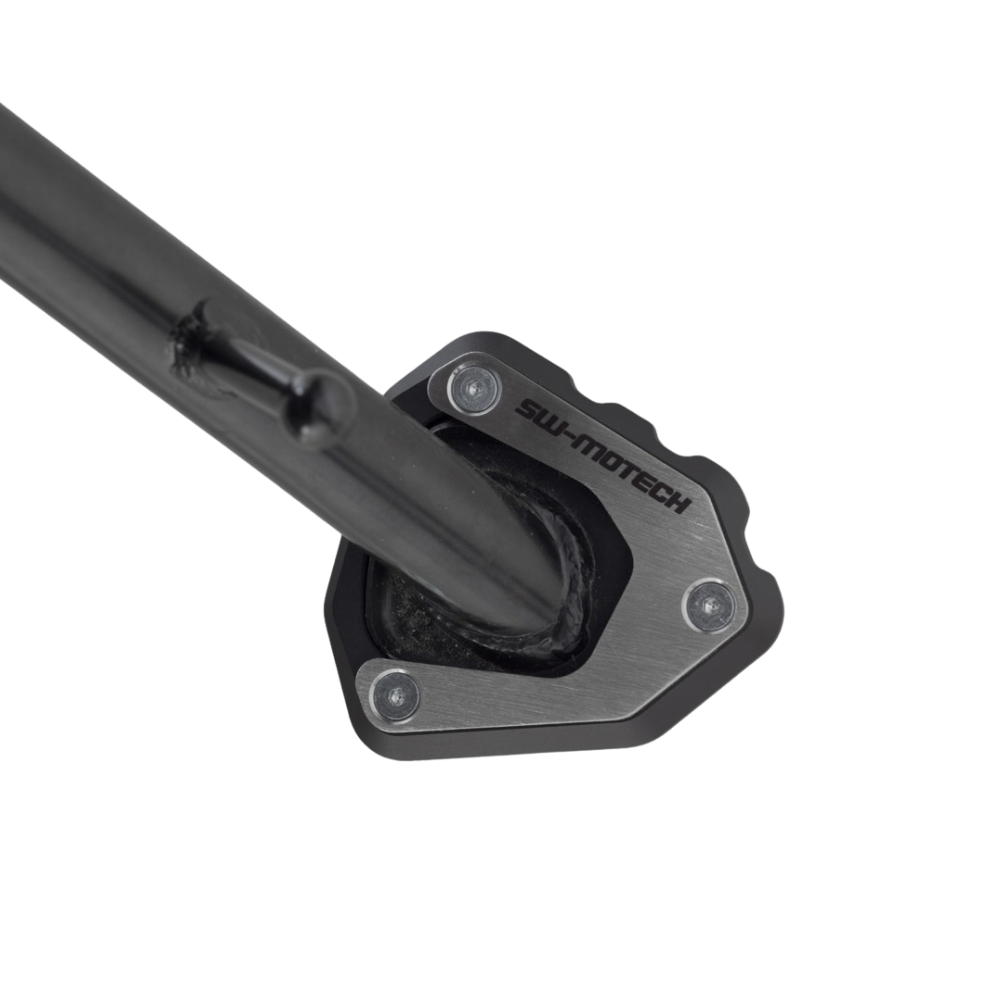 Honda CB750 / XL750 / CB1000GT Side Stand Extension | SW-Motech