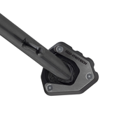 Honda CB750 / XL750 / CB1000GT Side Stand Extension | SW-Motech