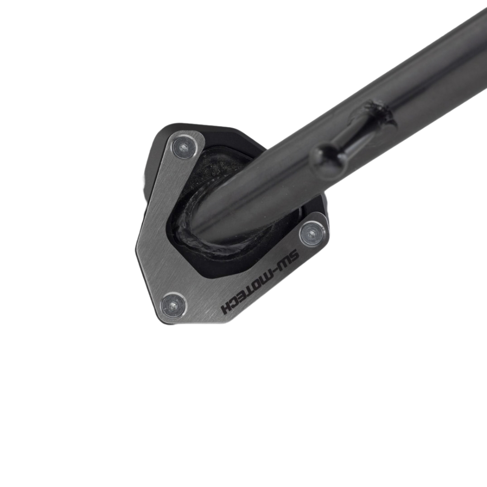 Honda CB750 / XL750 / CB1000GT Side Stand Extension | SW-Motech