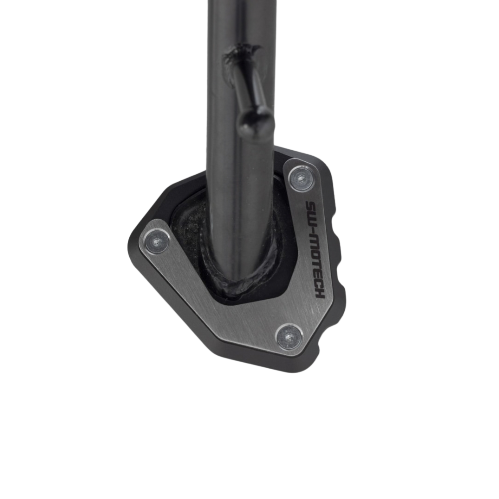 Honda CB750 / XL750 / CB1000GT Side Stand Extension | SW-Motech