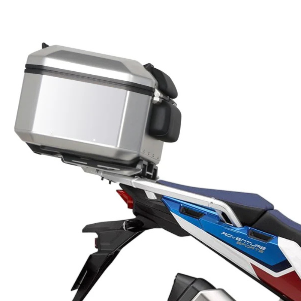 Shad Top Master Honda Africa Twin CRF 1100L Adventure Sport (2020 Onwards)