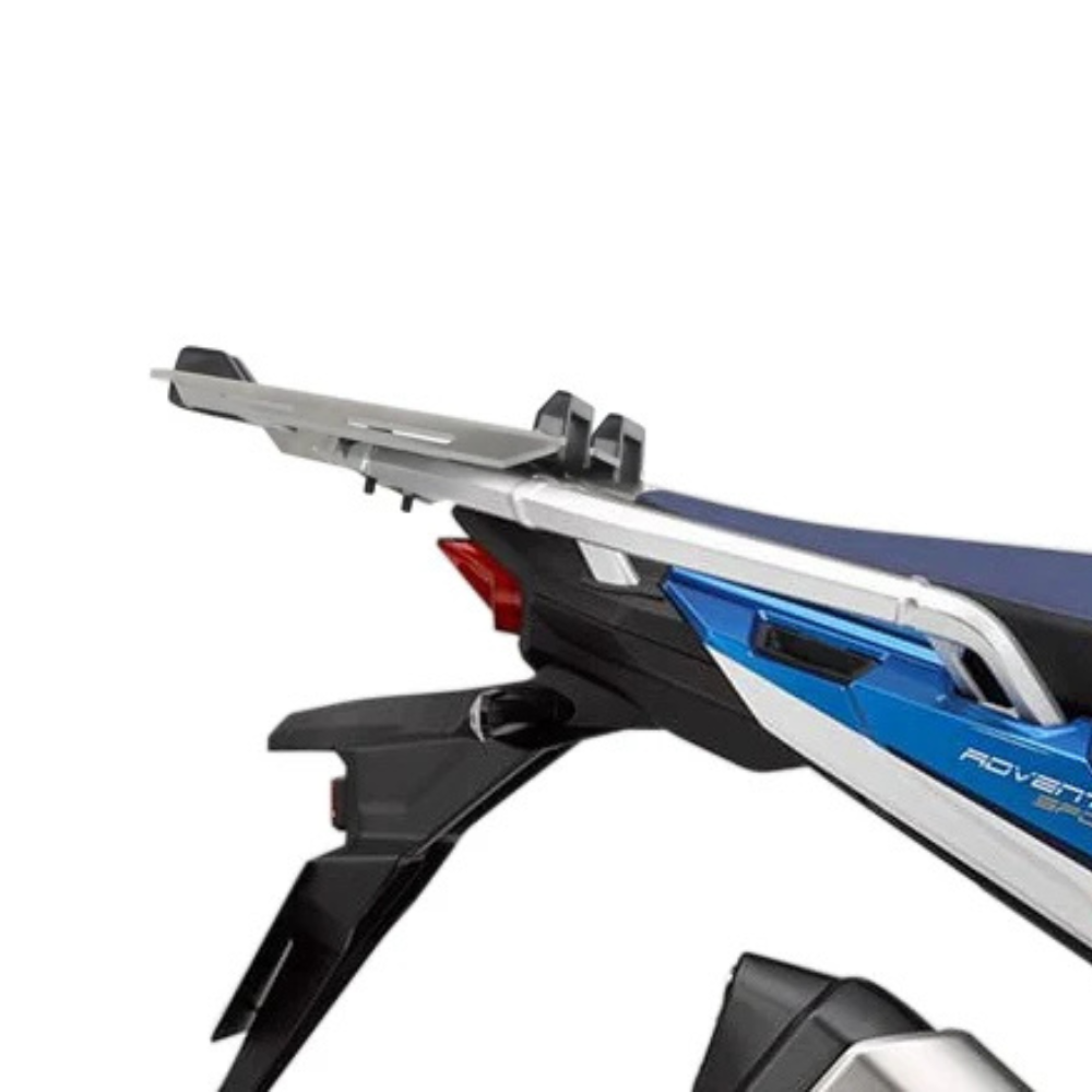 Shad Top Master Honda Africa Twin CRF 1100L Adventure Sport (2020 Onwards)