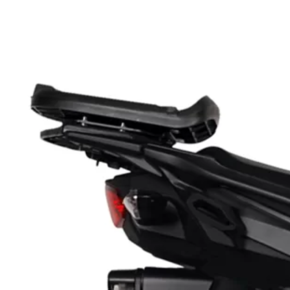 Shad Top Master Kawasaki GTR 1400