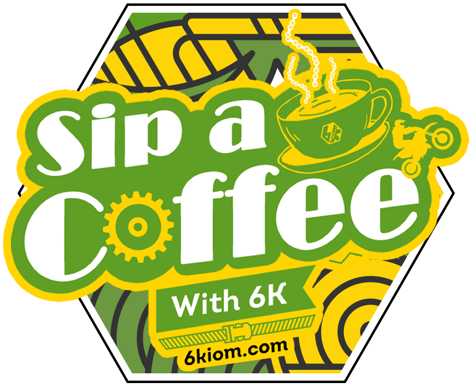 6KIOM