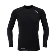 RS Taichi Cool Ride Basic Under Shirt