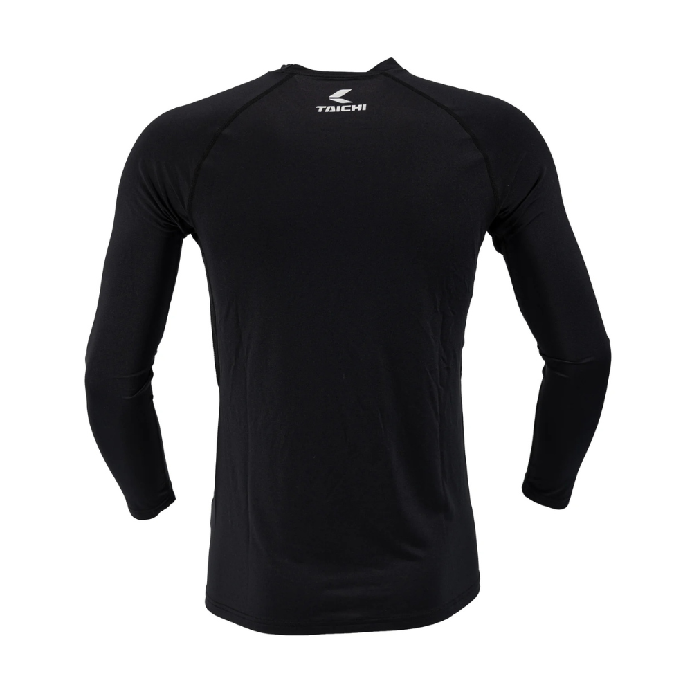 RS Taichi Cool Ride Basic Under Shirt