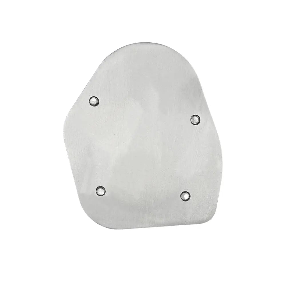 Triumph Speed 400 Side Stand Shoe - ViaTerra