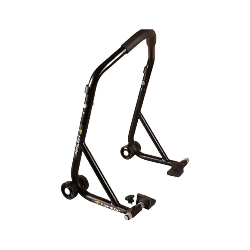 Tarmac Universal Paddock Stand (Black)