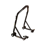 Tarmac Universal Paddock Stand (Black)