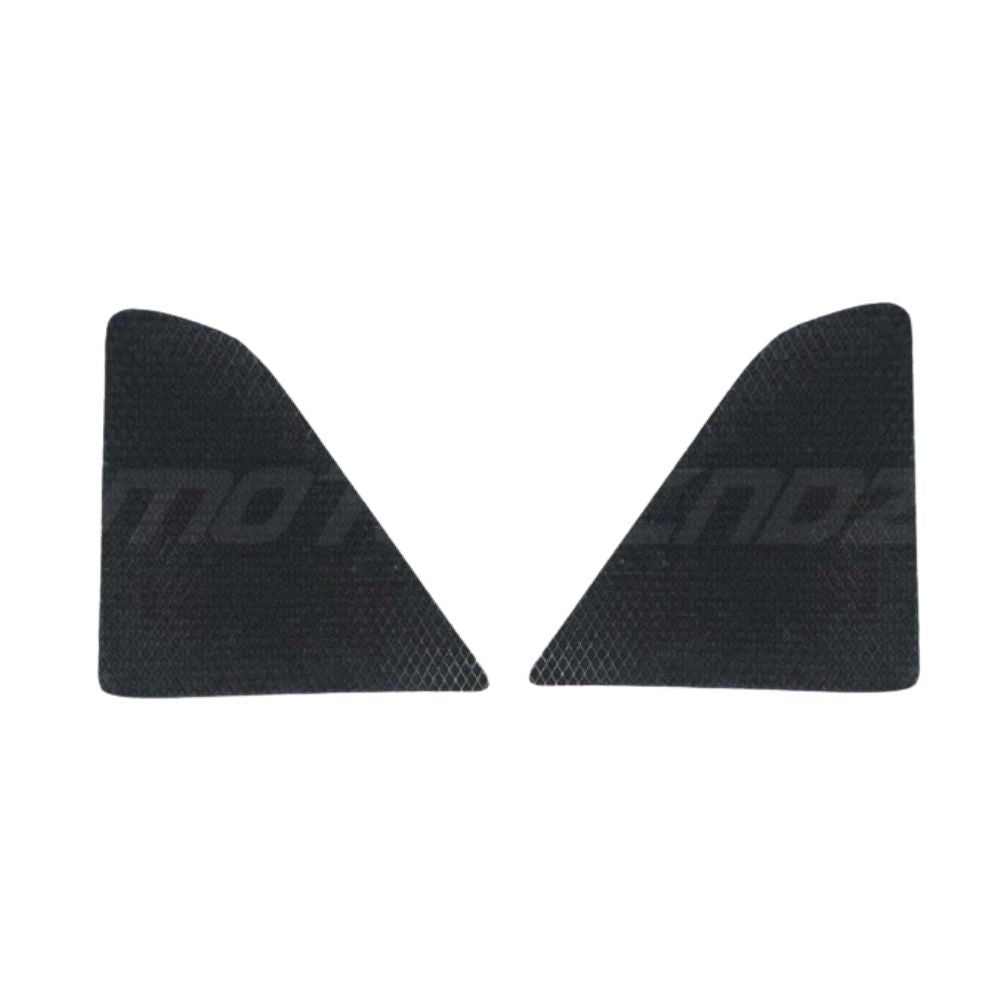 Hero X Pulse 200/200T Traction Pads - Moto Trendz