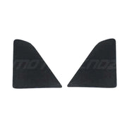 Hero X Pulse 200/200T Traction Pads - Moto Trendz