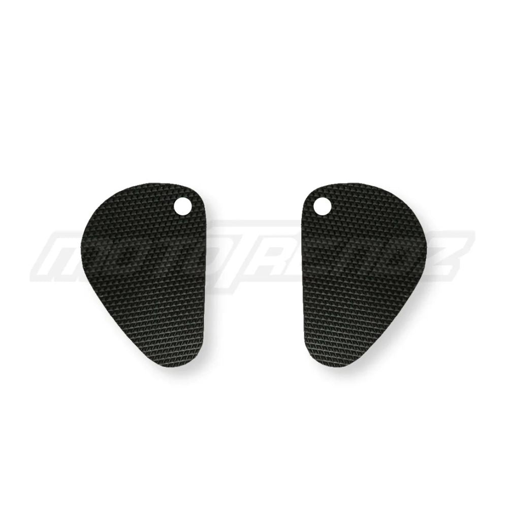 Royal Enfield Meteor / Thunderbird 350 Traction Pads - Moto Trendz