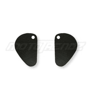 Royal Enfield Meteor / Thunderbird 350 Traction Pads - Moto Trendz