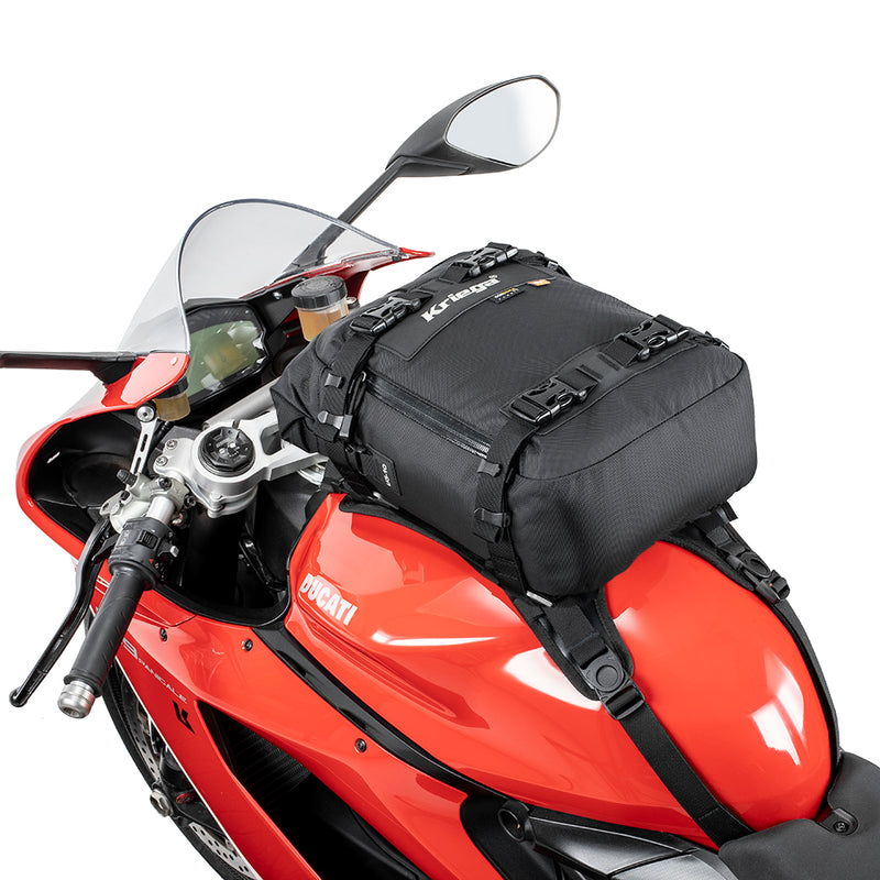 TANK BAG